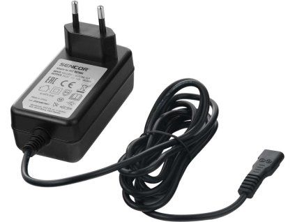 SVXD 9880 Adaptér SVC 9879 SENCOR