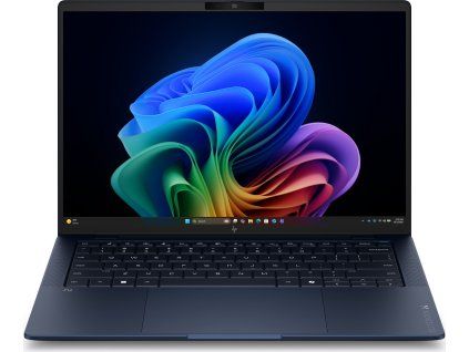 elitebook x g2i 1