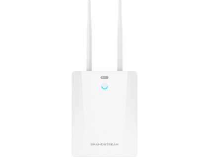 GWN7670LR 1 s