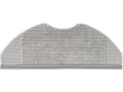 S40/S40C/H40 MOP PODLOŽKA PŘÍSL. XIAOMI
