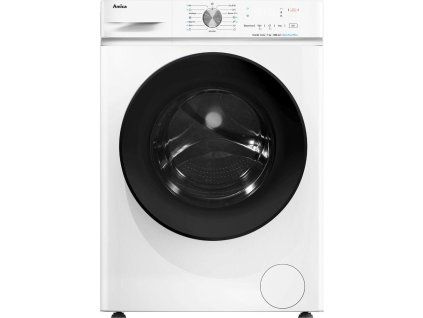 PPF 71235 BW PRÁČKA AMICA