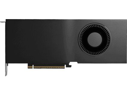 RTX PRO 4500 Blackwell 1