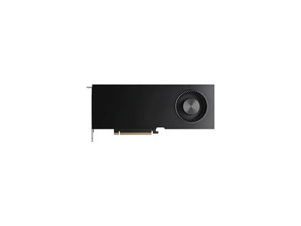 1826098 0a 3