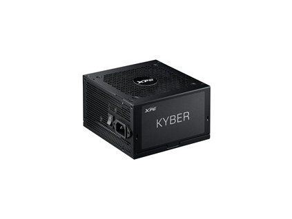 1828968 0a 3