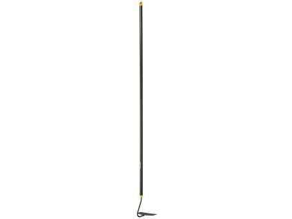 Motyčka Solid FISKARS