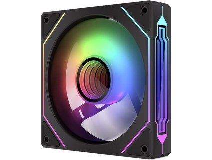 VENKRX1000