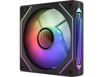 VENKRX1020