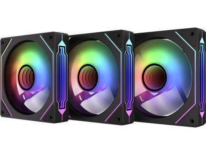 VENKRX1010