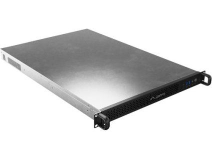 Z34688 204832 s