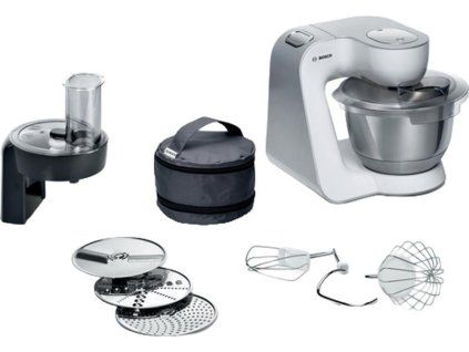 MUM58210 Kuchynský robot BOSCH
