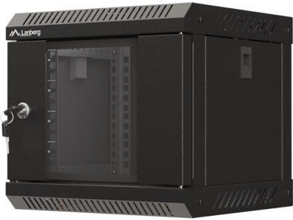 Z34084 197614 s