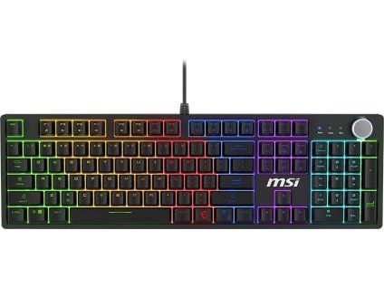 KEYMSI1038H