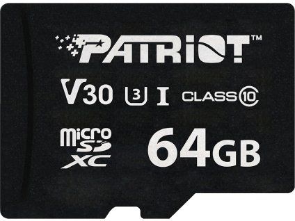 V30 64GB Image A