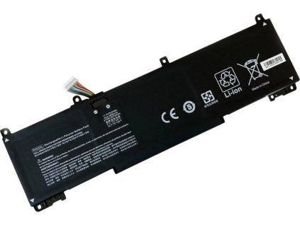 BATRX2600