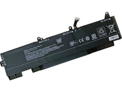 BATRX2580