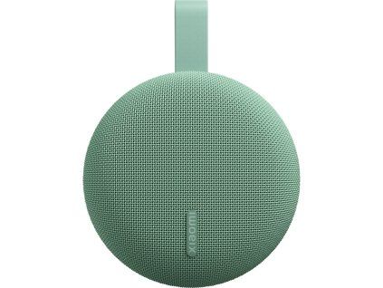 XIaomi Bluetooth Speaker Essential flip 3 green