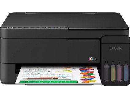 Epson EcoTank L3351