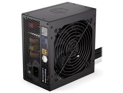 ZDREND1060