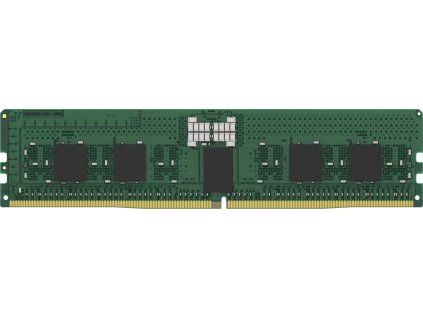 server1x8