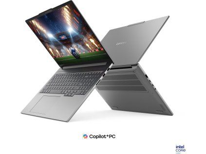 IdeaPad Pro 5 16IPH11 CT1 05 s