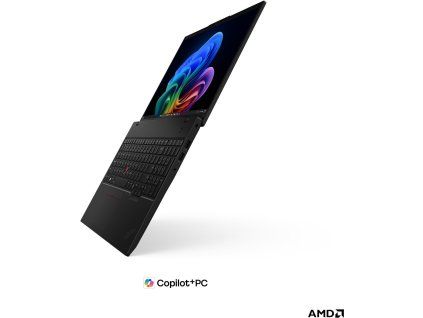 ThinkPad L16 Gen 3 AMD s