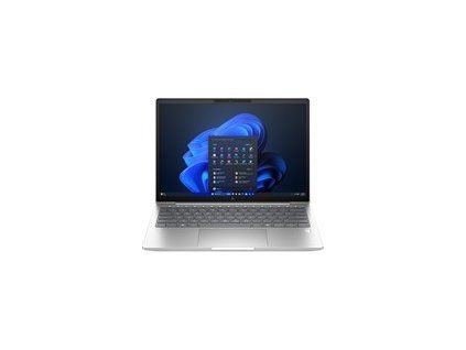 1824918 0a 3