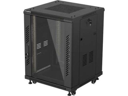 Z29185 210435 s