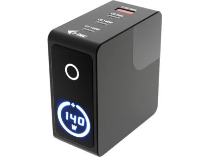 CH140W1 s