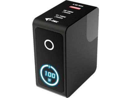 CH100W1 s