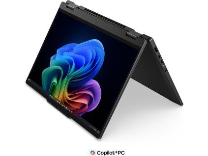 ThinkPad T14s 2 in 1 Gen 2 CT1 01 s