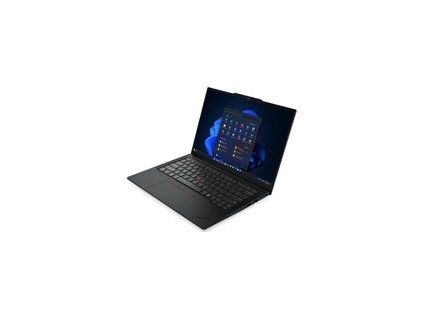 1797507 0a 3