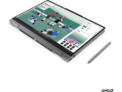 IdeaPad 5 2 in 1 15AHP11 6