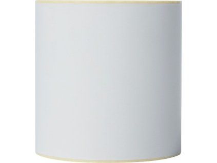 BDE1J000102102 2