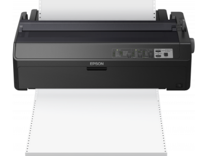 C11CF40402A0 s