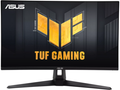 TUF s
