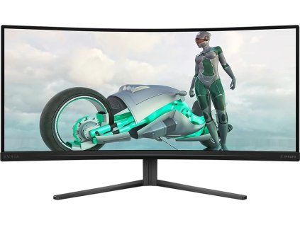 philips s