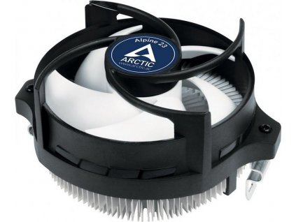 9cdb804edd11c03c79a5e250d56064d1