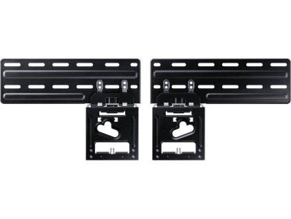 WMN B50EB/XC Slim SAMSUNG