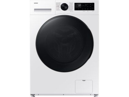 WD11DG5B15BELE práčka so sušičkouSAMSUNG