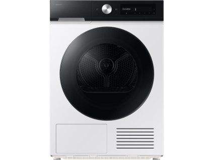 DV90DB7845GEU4 SUŠIČKA PRÁDLA SAMSUNG