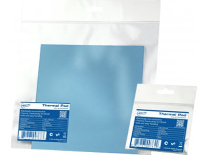 ARCTIC Thermal pad 145x145mm t: 1,5mm