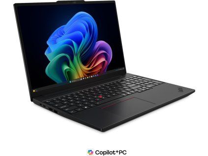 ThinkPad T16 Gen 5 Intel s