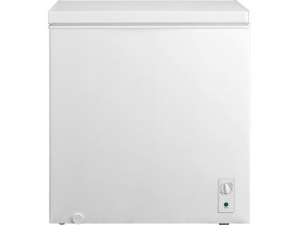 PCF 198 EMI Joker MRAZNIČKA PULT. PHILCO