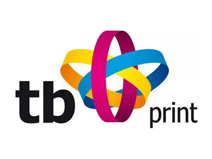 tb print s