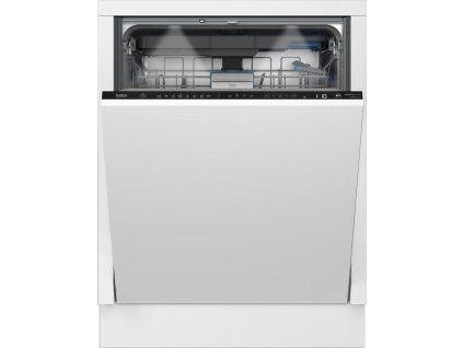 BDIN38542P MYČKA 60CM VEST. BEKO