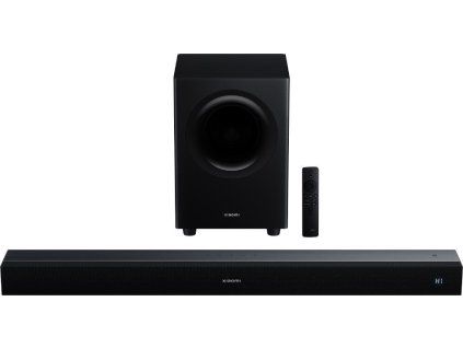 Xiaomi Soundbar Pro 2.1 ch
