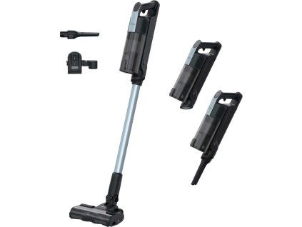 HF310HXP 011 bezdrôtový vysávač HOOVER