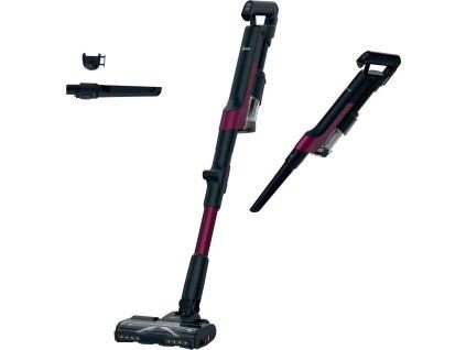 HF210HXP 011 bezdrôtový vysávač HOOVER