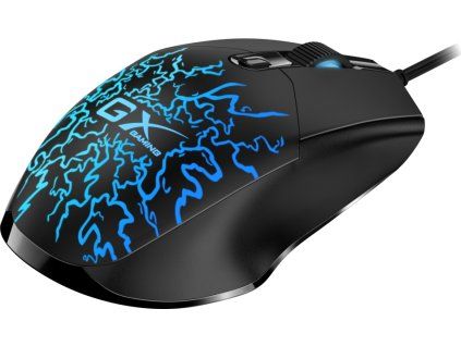 MOUG2829