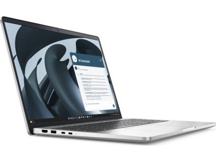 PB16255 01 s